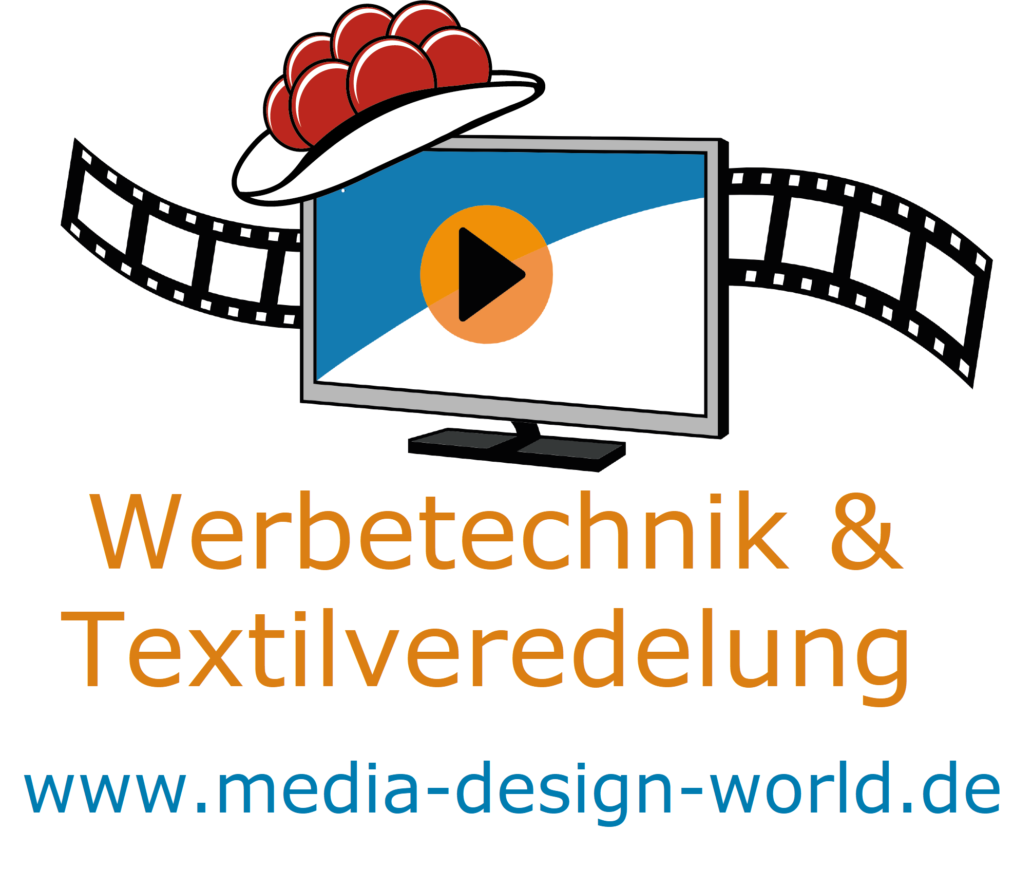 Media-Design-World.de